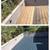 PAINTING SERVICE—AFFORDABLE PAINTERS—RESIDENTIAL/COMMERCIAL PAINTER! 12 thumbnail