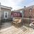 ✨2.5 Bed Remodel in West Town - W/D In Unit, Garage, Deck & Much More! 19 thumbnail