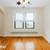 $300 OFF FIRST MONTH'S RENT!  Pleasing Studio, 1 Bath, For: 10/1/2025 8 thumbnail
