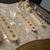 Mim parts Stratocaster 4 thumbnail
