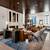 Sublease: Bright Studio w/ Rooftop + Gym – Urgent 11 thumbnail