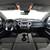 2019 Toyota Tundra Double Cab - Financing Available! 17 thumbnail
