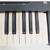 Korg i3 Synthesizer Music Keyboard Workstation 2 thumbnail