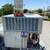 📌 📌 📌 HVAC - AIR CONDITIONING REPAIR CONDITIONER FIX AC INSTALL FR 19 thumbnail