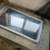 Sand blasting cabinet 3 thumbnail