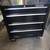 Craftsman Tool Cabinet 27"x18"x30" 1 thumbnail
