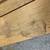 Wood Workers Two Boards of 100 Yr old Exotic aged Wood Planks Maple He 10 thumbnail