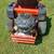 Simplicity Zero Turn Mower 2 thumbnail