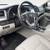 2017 Toyota Highlander AWD All Wheel Drive Limited SUV 10 thumbnail
