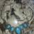 Necklace 1 thumbnail