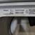 Whirlpool Stackable Washer Machine and GAS dryer combo 27" 5 thumbnail