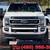 2022 FORD F 350 F350 F-350 SUPER DUTY PLATINUM CREW 4X4 LIFTED ~ UNIQU 2 thumbnail