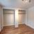 1 Room For Rent in 2 Bedroom Apartment (Longterm) 2 thumbnail