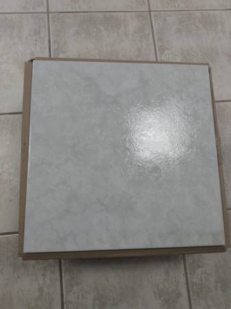Porcelain Tiles 16 x 16 1