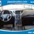 2015 Hyundai Azera 4dr Sdn  *ONLY 67,000 MILES*  (4550 E. Speedway, Tu 12 thumbnail