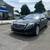 2016 Mercedes-Benz S-Class Maybach S 600 Just 33k Miles 14 thumbnail