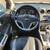 2012 Chevrolet Captiva Sport LT 4dr SUV 15 thumbnail