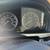 2014 BMW X5 xDrive35i excellent condition 5 thumbnail
