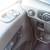 2021 FORD TRANSIT 250 CARGO VAN MEDIUM ROOF STOCK#6348 12 thumbnail