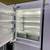Monogram 72” Built in Panel ready freezer and Fridge set 25% off 5 thumbnail