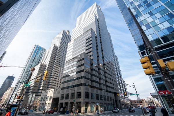 $288 $288 Fully Private Office for One (Philadelphia)63666782459651121