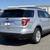 2016 Ford Explorer Limited 4dr SUV 7 thumbnail