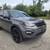 Land Rover Discovery Sport Financing Available 9 thumbnail