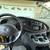 CLEAN TITLE 2003 FORD E250 EXTENDED CABIN WORK VAN WITH SHELVES 4 thumbnail