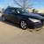 2008 BMW 535i 2 thumbnail