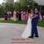 dj service/Photo Booth /string lighting/photobooth/dj services 14 thumbnail