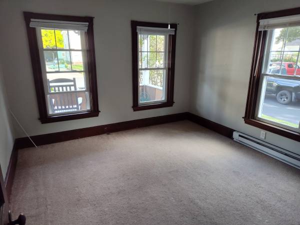 $2,000 / 2br - 2 Dormitorios63699373878017122