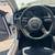 2013 AUDI A5 Quattro only 89k miles 17 thumbnail