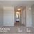 2 BR/2 BA that'll make your pet's tail wag! Pet-loving community. 2 thumbnail