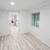 Basement apartment for rent 9 thumbnail