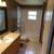 Single-Family in Kissimmee 8 thumbnail