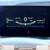 2017 BMW i3 94 Ah w/ Range Extender - Navigation - Back Up Camera  16 thumbnail