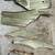 1968 Buick Skylark Hardtop Coupe interior pieces 1 thumbnail