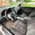 2009 Nissan Altima 2.5 S 4dr Sedan* VERY-RELIABLE* GOOD CONDITION* 10 thumbnail