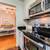 Beautiful 1 bedroom, two full bath with finished very spacious! 11 thumbnail