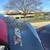 2011 INFINITI G37s SPORT APPEARANCE EDITION *99k miles*1 owner* 23 thumbnail
