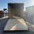 2026 Covered Wagon Goldmine 7X14 Tandem Axle Enclosed Cargo Trailer 7K 15 thumbnail