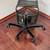 Bungie low back office chair 13 thumbnail
