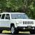 2012 Jeep Patriot Limited 4WD Utility 4D 2.4L I4 /FREE WARRANTY 2 thumbnail