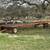 Hay Trailer Farm Trailer Cotton Trailer 1 thumbnail