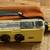 Minolta Weathermatic A Underwater Camera With Bag 3 thumbnail