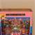 Dowdle puzzles brand new - 4 puzzles 3 thumbnail