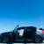 2017 SUBARU WRX STI AWD"MANUAL"ONLY 69K MILES"EXTRA CLEAN"WE FINANCE ! 10 thumbnail