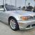 BMW 325CI 3 thumbnail