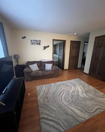 $875 / 2br - Apartment for rent- 3111 ELDORADO BLVD, EAU CLAIRE, WI 54701- (Eau claire)63845960513409120