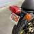 2022 Royal Enfield Int650 Baker Express 9 thumbnail